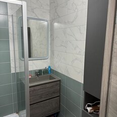 Квартира 78 м², 3-комнатная - изображение 1