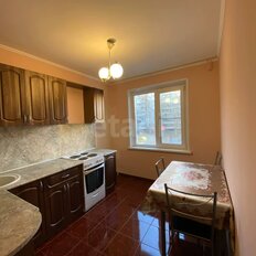 Квартира 65,5 м², 3-комнатная - изображение 2