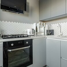 Квартира 73,3 м², 3-комнатная - изображение 4