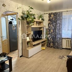 Квартира 32 м², 1-комнатная - изображение 1