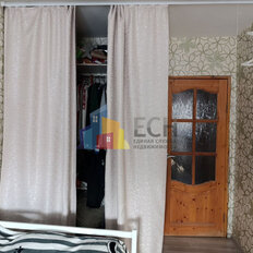 Квартира 58,8 м², 3-комнатная - изображение 4