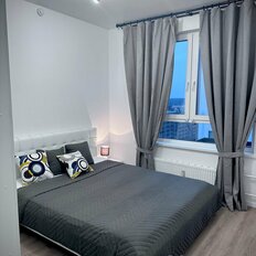 Квартира 38 м², 2-комнатная - изображение 5