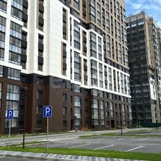 Квартира 29,2 м², студия - изображение 2