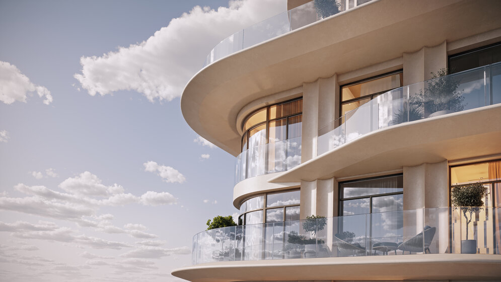 750 м², квартира-студия 170 000 000 ₽ - изображение 129