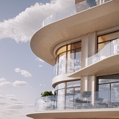 Квартира 52,2 м², 1-комнатная - изображение 4