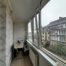 Квартира 38,9 м², 1-комнатная - изображение 2