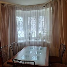 Квартира 77,8 м², 3-комнатная - изображение 5