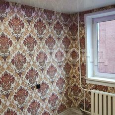 Квартира 54,1 м², 3-комнатная - изображение 2