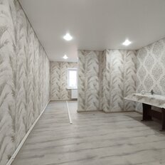 Квартира 40 м², 2-комнатная - изображение 4