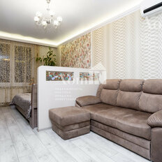 Квартира 79,6 м², 3-комнатная - изображение 5