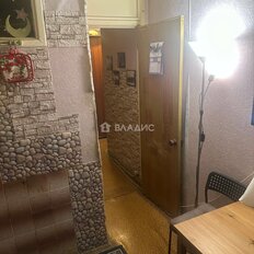 Квартира 59 м², 3-комнатная - изображение 3