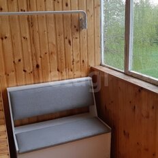 Квартира 65,5 м², 3-комнатная - изображение 5