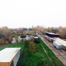 дом + 63,9 сотки, участок - изображение 4