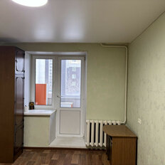 Квартира 13,2 м², 1-комнатная - изображение 2