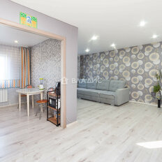 дом + 7,5 сотки, участок - изображение 1