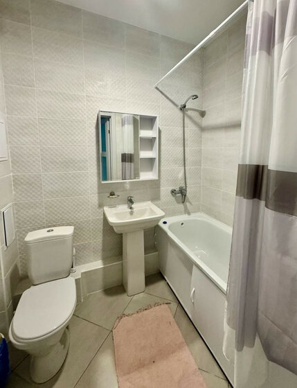 35 м², 1-комнатная квартира 7 200 000 ₽ - изображение 82