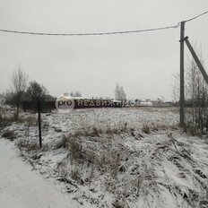 11 соток, участок - изображение 2