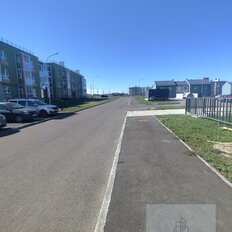 таунхаус + 2 сотки, участок - изображение 5