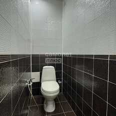 Квартира 78 м², 3-комнатная - изображение 3