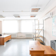 36 м², офис - изображение 2