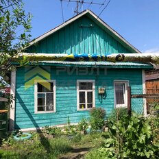 дом + 3 сотки, участок - изображение 2