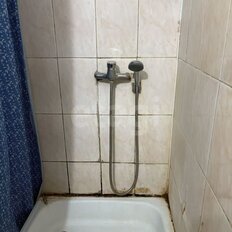 13,7 м², комната - изображение 3