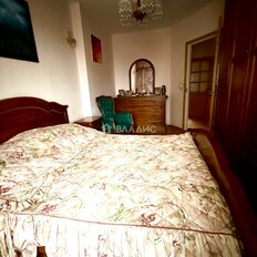 Квартира 67,9 м², 3-комнатная - изображение 5