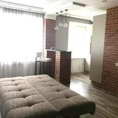 Квартира 40,6 м², 2-комнатная - изображение 2