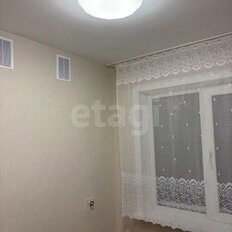 Квартира 44 м², 2-комнатная - изображение 2