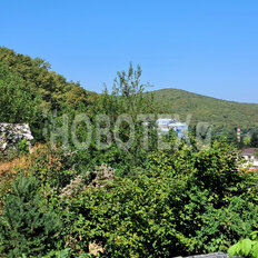 дом + 9,7 сотки, участок - изображение 3