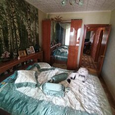 Квартира 62,5 м², 3-комнатная - изображение 4