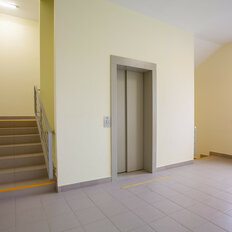 Квартира 79,9 м², 2-комнатная - изображение 3