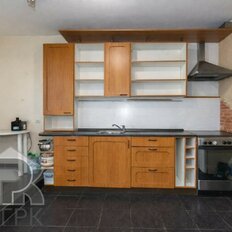 Квартира 57,3 м², 2-комнатная - изображение 4