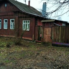 дом + 5 соток, участок - изображение 3