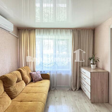 Квартира 43 м², 2-комнатная - изображение 1