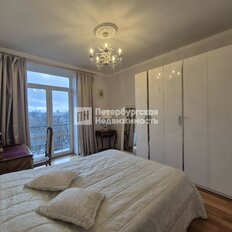 Квартира 80,3 м², 3-комнатная - изображение 3