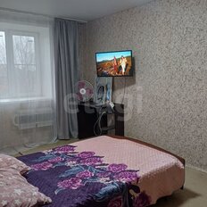 Квартира 59,9 м², 3-комнатная - изображение 1