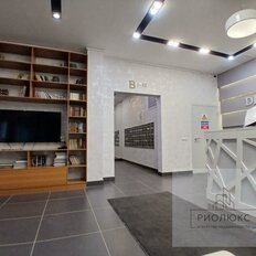 Квартира 72 м², 2-комнатная - изображение 1