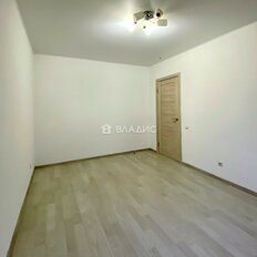 Квартира 50,6 м², 2-комнатная - изображение 4