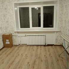 Квартира 59,3 м², 3-комнатная - изображение 2