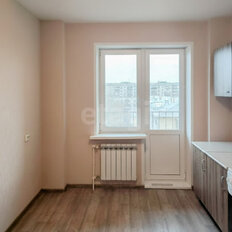 Квартира 41 м², 1-комнатная - изображение 2