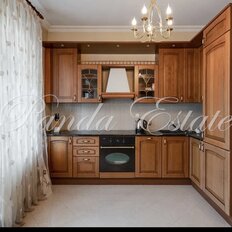 Квартира 151,2 м², 4-комнатная - изображение 3