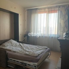 Квартира 41,5 м², 1-комнатная - изображение 2