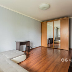 Квартира 30 м², 1-комнатная - изображение 5