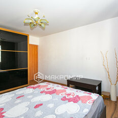 Квартира 94,8 м², 3-комнатная - изображение 2