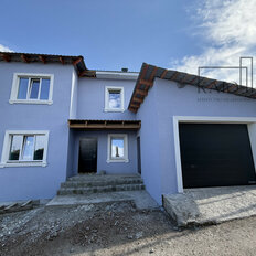 дом + 4 сотки, участок - изображение 1