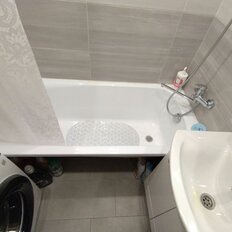 Квартира 70,1 м², 3-комнатная - изображение 3