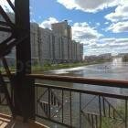 Квартира 86,5 м², 3-комнатная - изображение 4