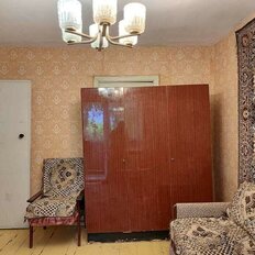 Квартира 37 м², 2-комнатная - изображение 3