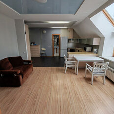 Квартира 51,6 м², 2-комнатная - изображение 2